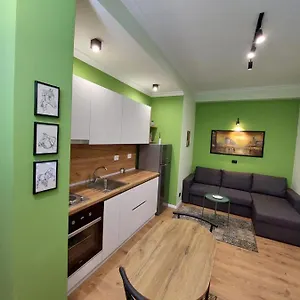  Apartamento Feel At Ap1