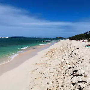 Galhy St'dio - Saint-francois Marina , Saint-Francois (Grande-Terre) Guadeloupe