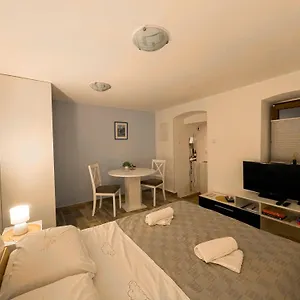 studio-ricardo-opatija.primorje-gorskikotar.com/